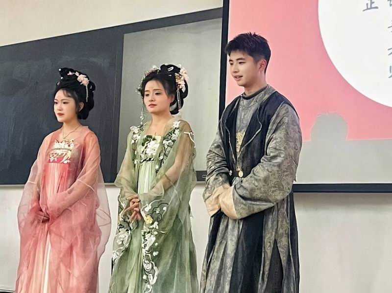 640_wx_fmt=jpeg&from=appmsg&wxfrom=5&wx_lazy=1&wx_co=1 (12)